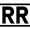 Logo rey ruffo (1)